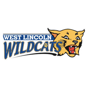 Team Page: West Lincoln Elementary